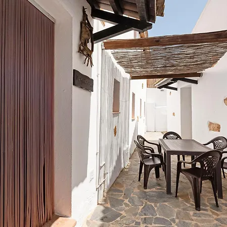 La Yegueriza Malaga