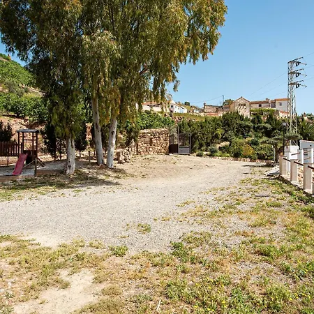 La Yegueriza Malaga